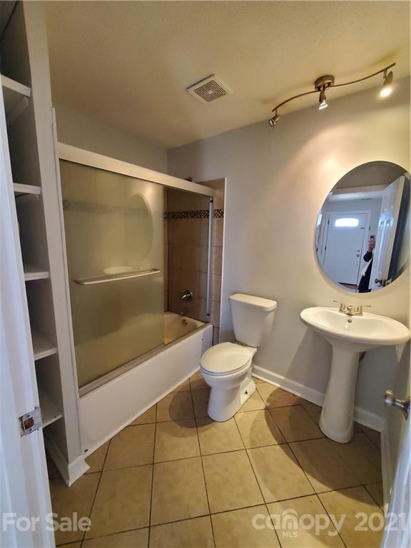 6325 Barrier Store Road, Unit 6325 Mount Pleasant, NC 28124 - Photo 9 of 16 Gallery Image 9