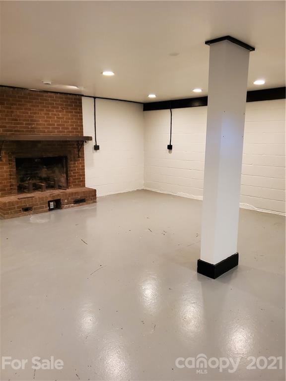 6325 Barrier Store Road, Unit 6325 Mount Pleasant, NC 28124 - Photo 10 of 16 Gallery Image 10