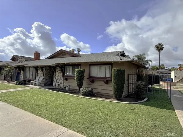 $3,400 | 3030 Topaz Lane, Unit A, Fullerton, CA 92831