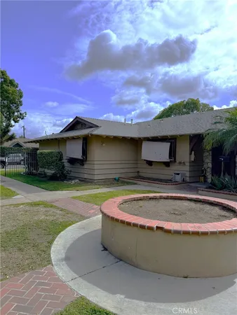 $3,400 | 3030 Topaz Lane, Unit A, Fullerton, CA 92831