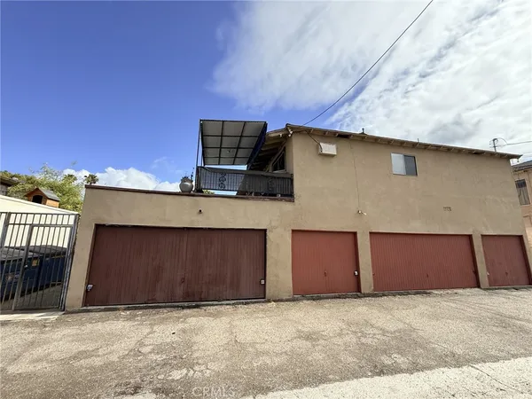 $3,400 | 3030 Topaz Lane, Unit A, Fullerton, CA 92831