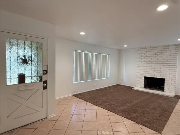 $3,400 | 3030 Topaz Lane, Unit A, Fullerton, CA 92831