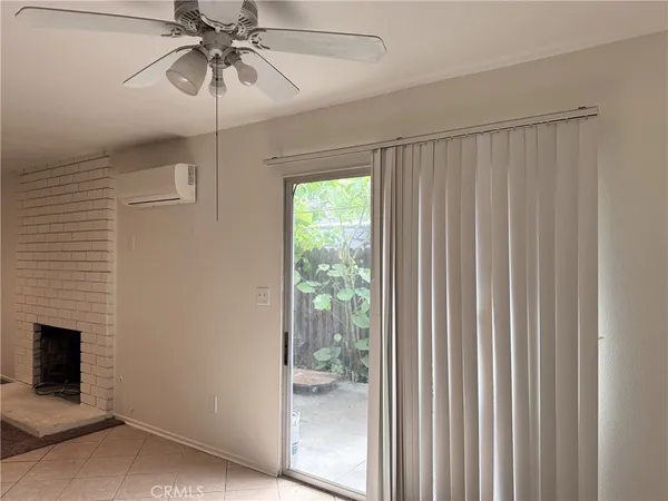 $3,400 | 3030 Topaz Lane, Unit A, Fullerton, CA 92831