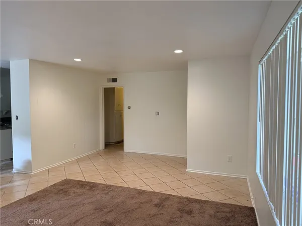 $3,400 | 3030 Topaz Lane, Unit A, Fullerton, CA 92831
