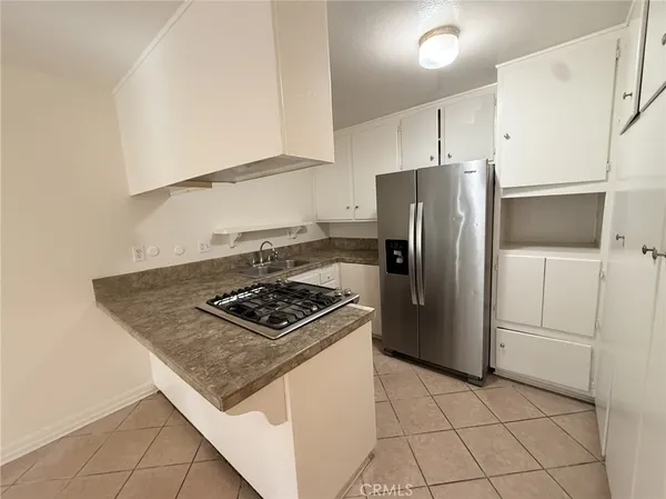 $3,400 | 3030 Topaz Lane, Unit A, Fullerton, CA 92831