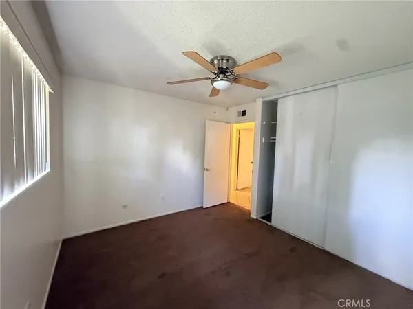 $3,400 | 3030 Topaz Lane, Unit A, Fullerton, CA 92831
