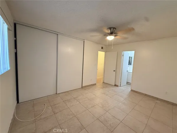 $3,400 | 3030 Topaz Lane, Unit A, Fullerton, CA 92831
