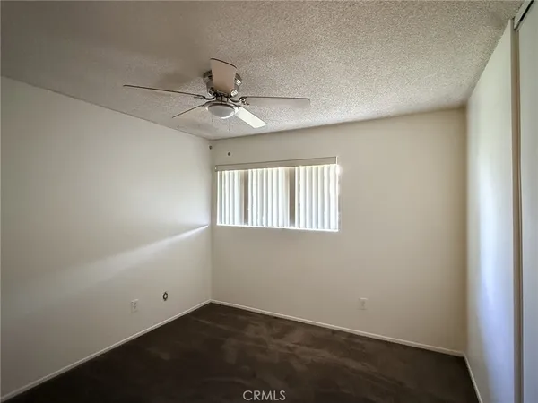 $3,400 | 3030 Topaz Lane, Unit A, Fullerton, CA 92831