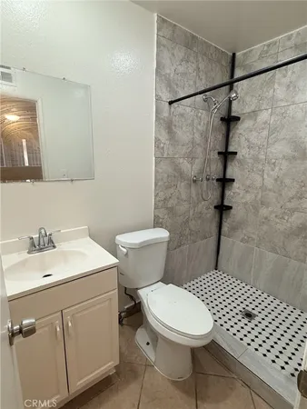 $3,400 | 3030 Topaz Lane, Unit A, Fullerton, CA 92831