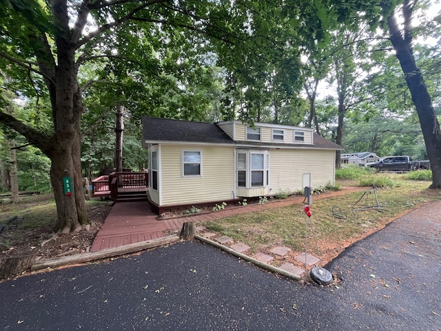 2795 East 28th Road Marseilles, IL 61341 - Photo 1 of 53 Gallery Image 1