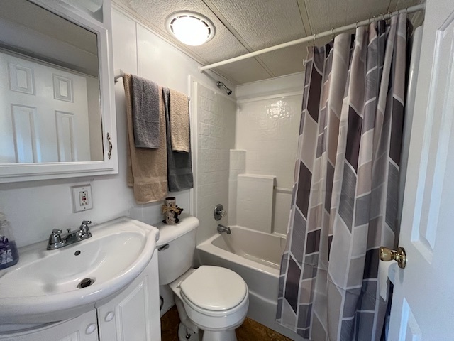 2795 East 28th Road Marseilles, IL 61341 - Photo 11 of 53 Gallery Image 11