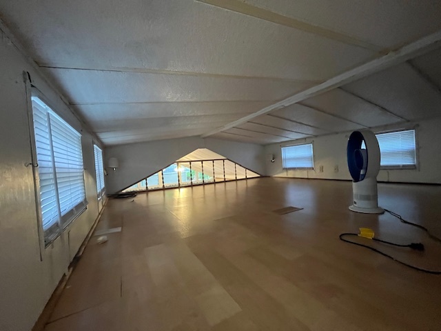 2795 East 28th Road Marseilles, IL 61341 - Photo 12 of 53 Gallery Image 12