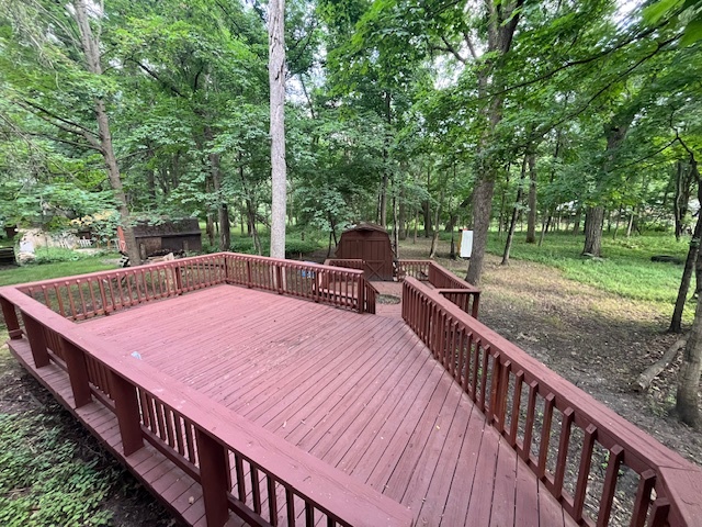 2795 East 28th Road Marseilles, IL 61341 - Photo 13 of 53 Gallery Image 13