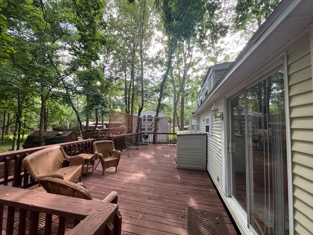 2795 East 28th Road Marseilles, IL 61341 - Photo 14 of 53 Gallery Image 14