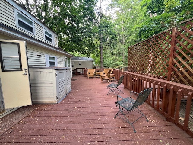 2795 East 28th Road Marseilles, IL 61341 - Photo 15 of 53 Gallery Image 15
