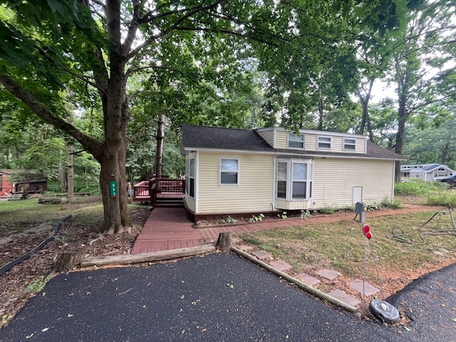 2795 East 28th Road Marseilles, IL 61341 - Photo 2 of 53 Gallery Image 2