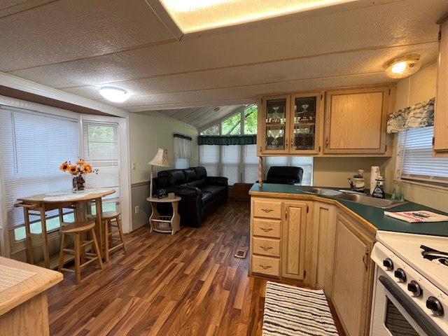 2795 East 28th Road Marseilles, IL 61341 - Photo 4 of 53 Gallery Image 4