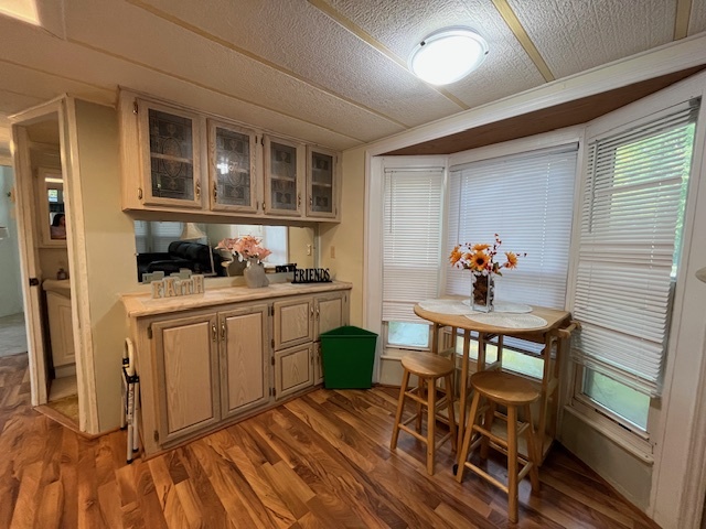 2795 East 28th Road Marseilles, IL 61341 - Photo 5 of 53 Gallery Image 5