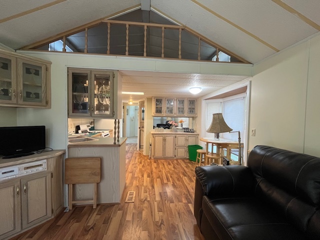 2795 East 28th Road Marseilles, IL 61341 - Photo 6 of 53 Gallery Image 6