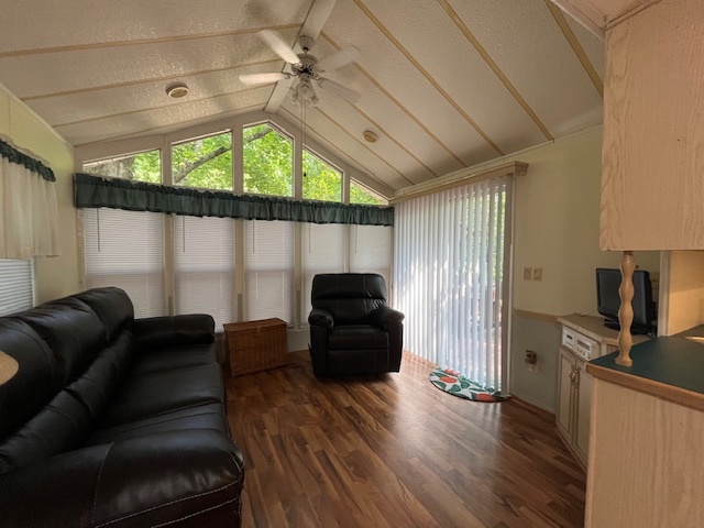 2795 East 28th Road Marseilles, IL 61341 - Photo 7 of 53 Gallery Image 7