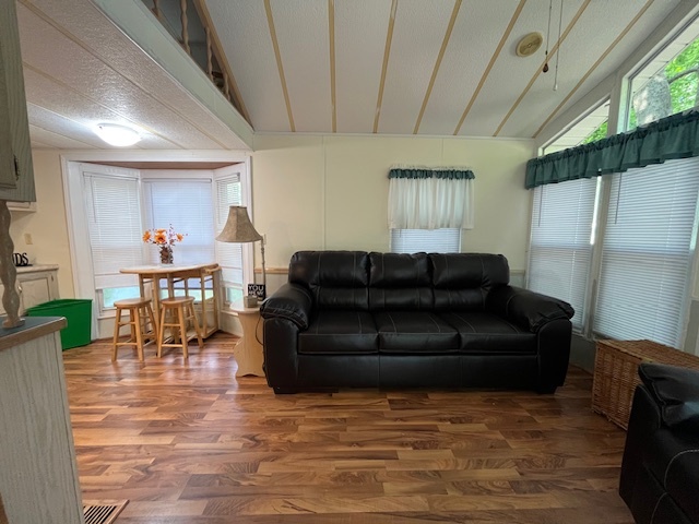 2795 East 28th Road Marseilles, IL 61341 - Photo 8 of 53 Gallery Image 8