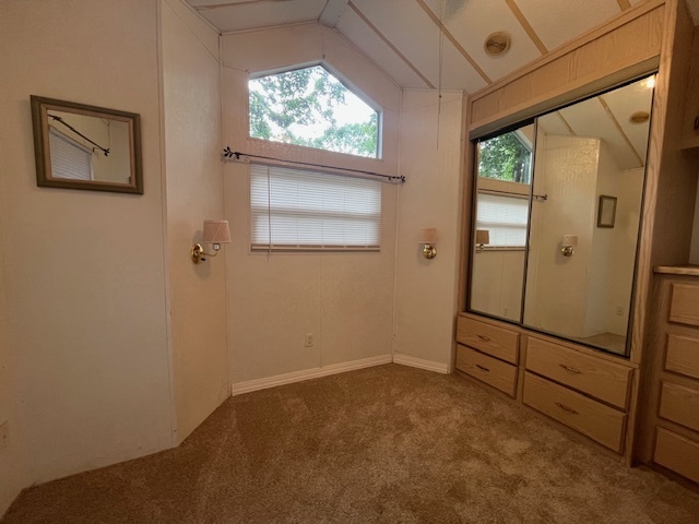 2795 East 28th Road Marseilles, IL 61341 - Photo 9 of 53 Gallery Image 9