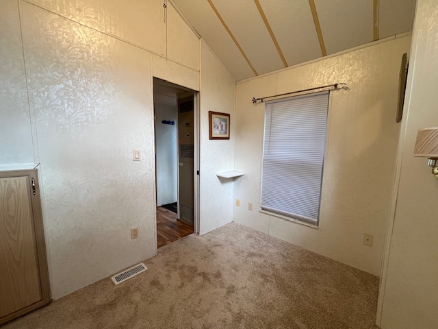 2795 East 28th Road Marseilles, IL 61341 - Photo 10 of 53 Gallery Image 10