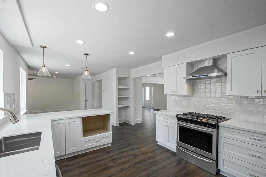 150 Crepemyrtle Road Covington, LA 70433 - Photo 11 of 32 Gallery Image 11