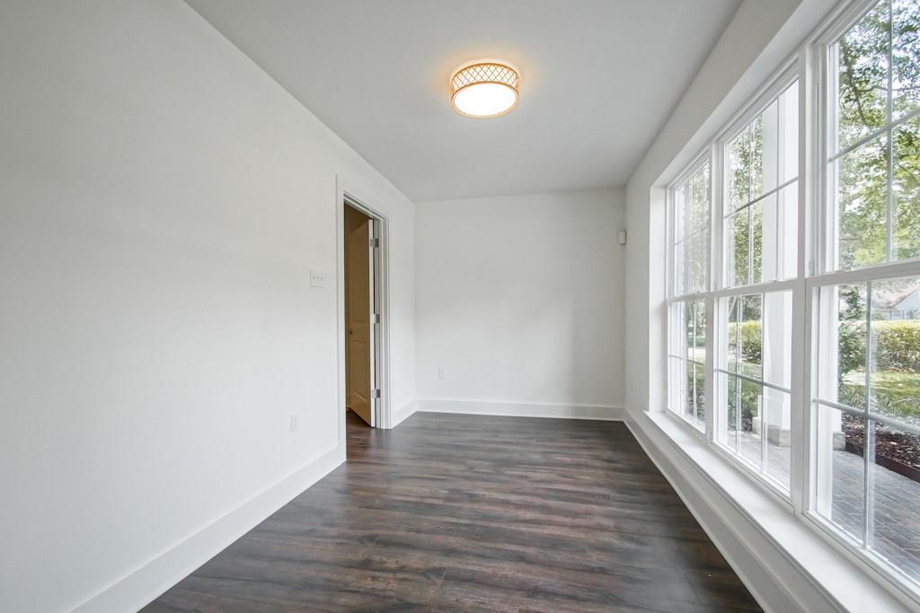 150 Crepemyrtle Road Covington, LA 70433 - Photo 12 of 32 Gallery Image 12