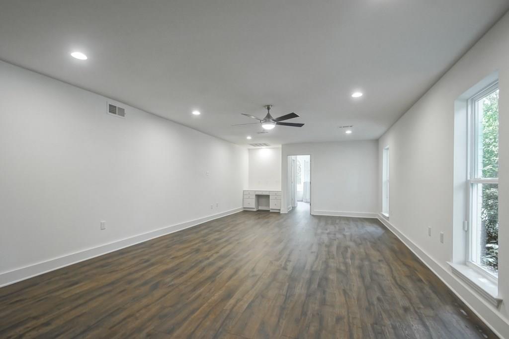 150 Crepemyrtle Road Covington, LA 70433 - Photo 13 of 32 Gallery Image 13