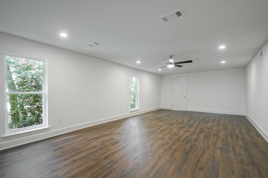 150 Crepemyrtle Road Covington, LA 70433 - Photo 14 of 32 Gallery Image 14