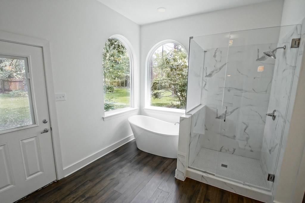 150 Crepemyrtle Road Covington, LA 70433 - Photo 15 of 32 Gallery Image 15