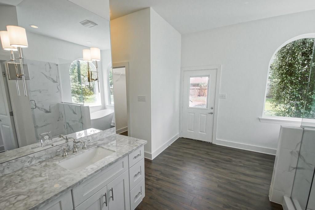 150 Crepemyrtle Road Covington, LA 70433 - Photo 16 of 32 Gallery Image 16