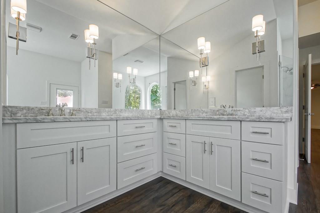 150 Crepemyrtle Road Covington, LA 70433 - Photo 17 of 32 Gallery Image 17