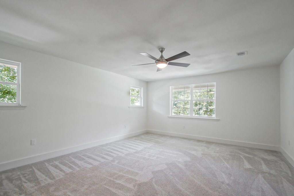 150 Crepemyrtle Road Covington, LA 70433 - Photo 19 of 32 Gallery Image 19
