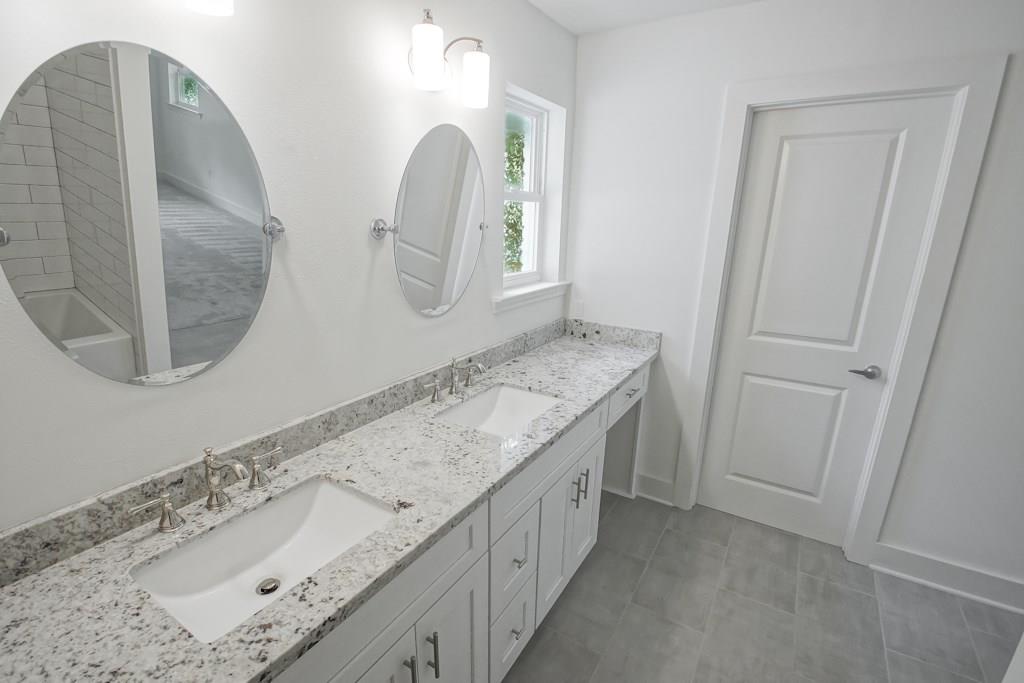 150 Crepemyrtle Road Covington, LA 70433 - Photo 22 of 32 Gallery Image 22