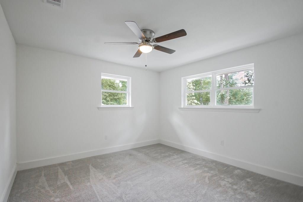 150 Crepemyrtle Road Covington, LA 70433 - Photo 23 of 32 Gallery Image 23
