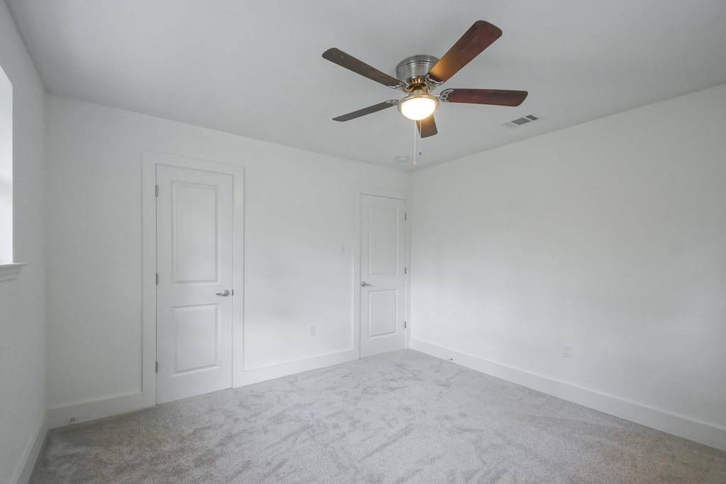 150 Crepemyrtle Road Covington, LA 70433 - Photo 24 of 32 Gallery Image 24