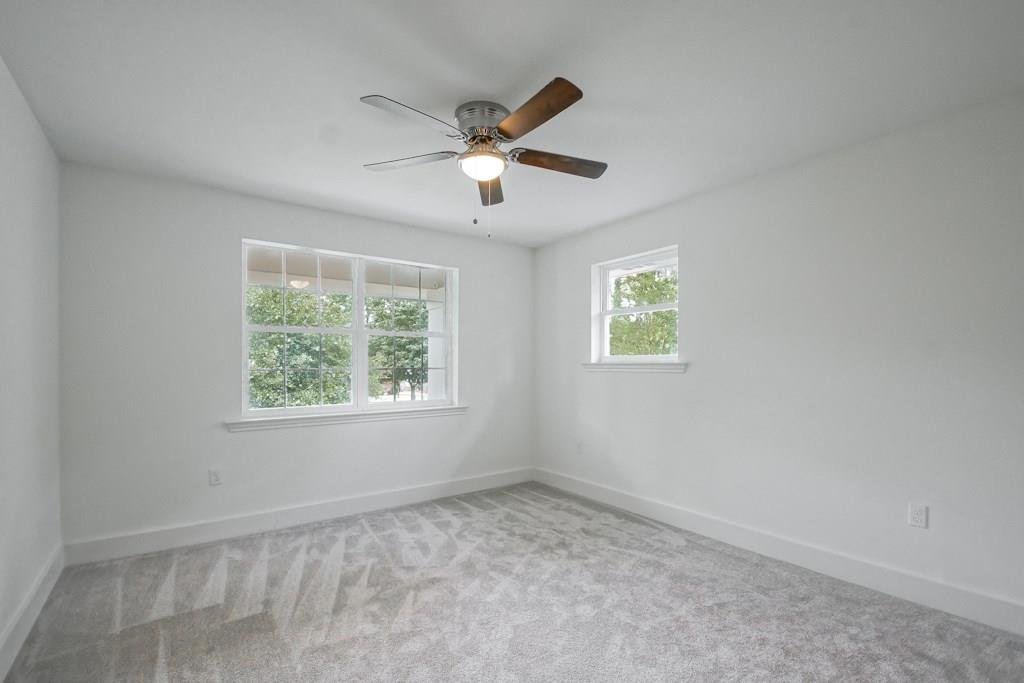 150 Crepemyrtle Road Covington, LA 70433 - Photo 25 of 32 Gallery Image 25