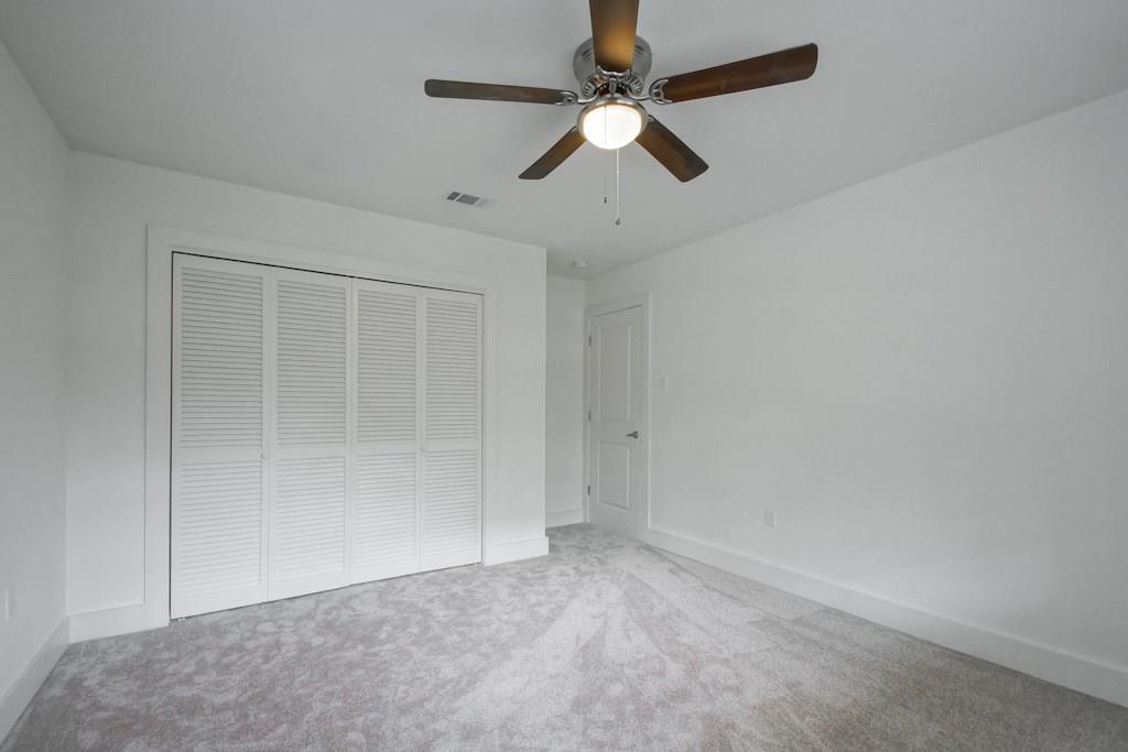 150 Crepemyrtle Road Covington, LA 70433 - Photo 26 of 32 Gallery Image 26