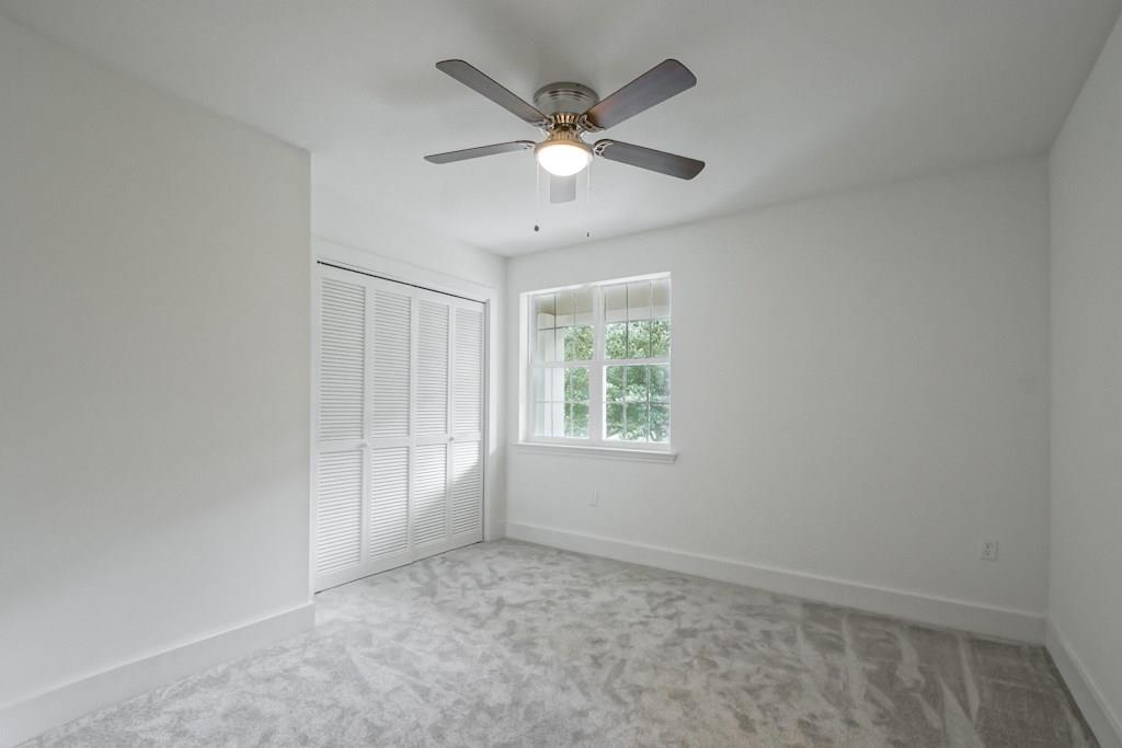 150 Crepemyrtle Road Covington, LA 70433 - Photo 27 of 32 Gallery Image 27
