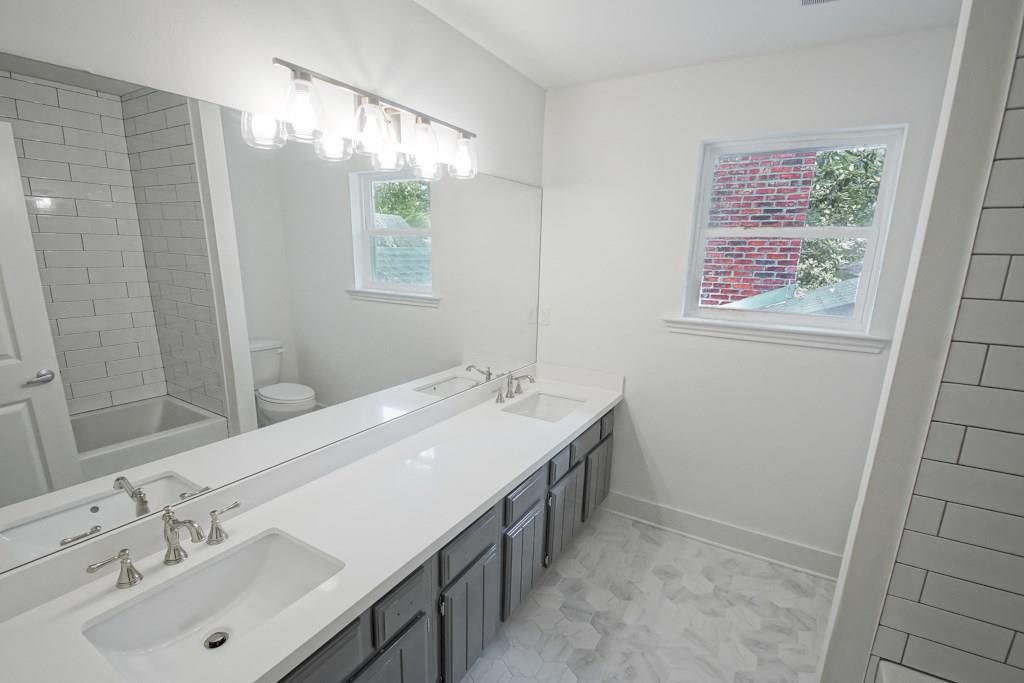 150 Crepemyrtle Road Covington, LA 70433 - Photo 28 of 32 Gallery Image 28