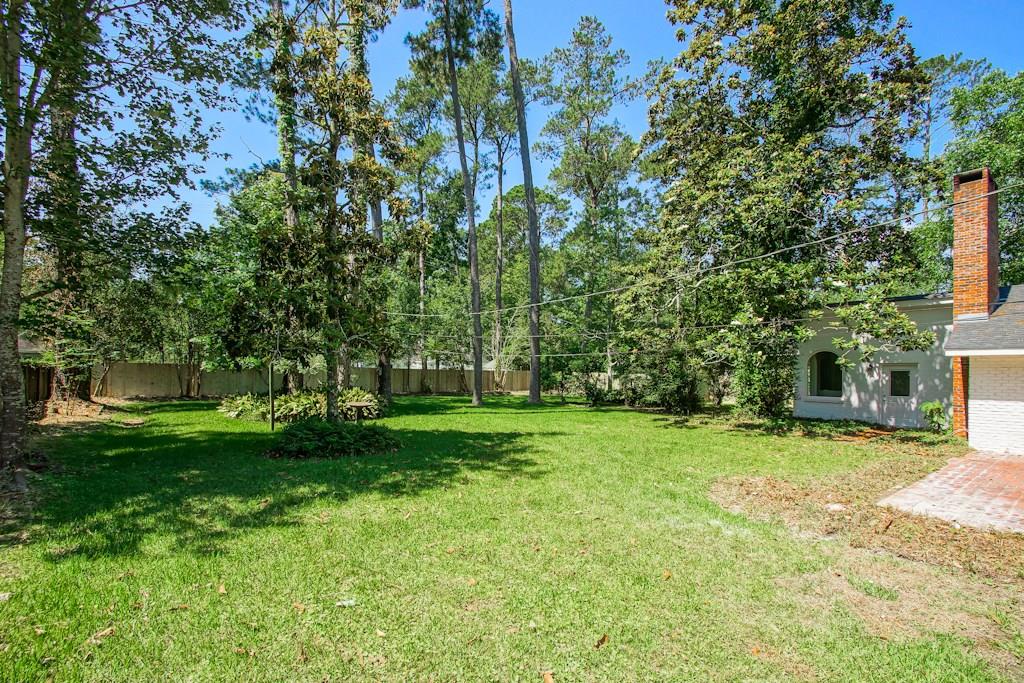 150 Crepemyrtle Road Covington, LA 70433 - Photo 31 of 32 Gallery Image 31