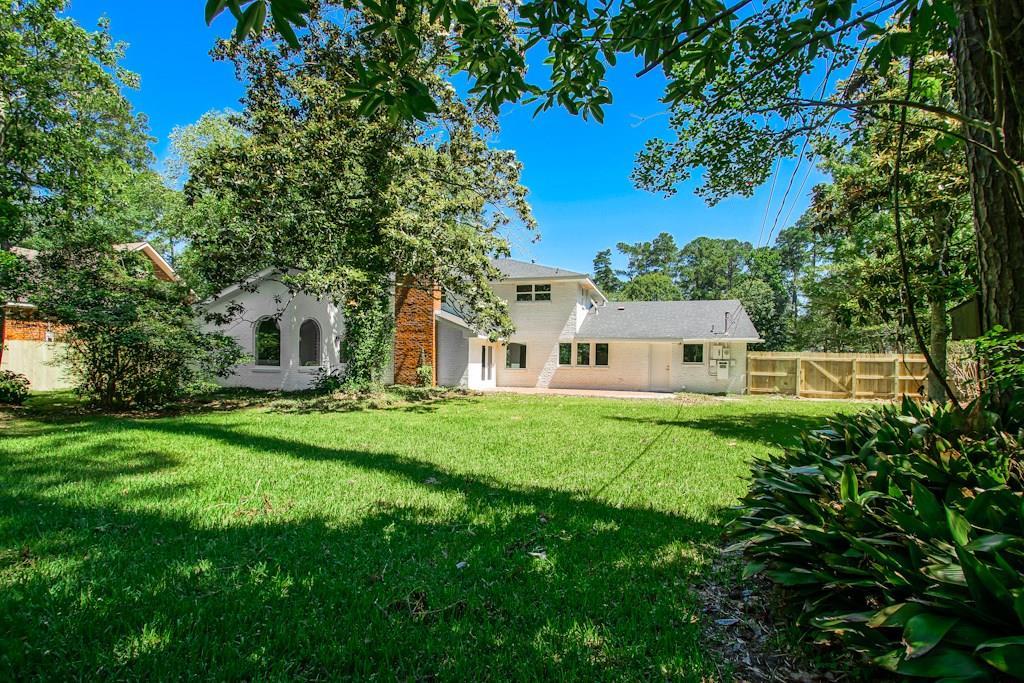 150 Crepemyrtle Road Covington, LA 70433 - Photo 32 of 32 Gallery Image 32