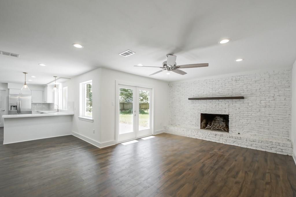 150 Crepemyrtle Road Covington, LA 70433 - Photo 8 of 32 Gallery Image 8