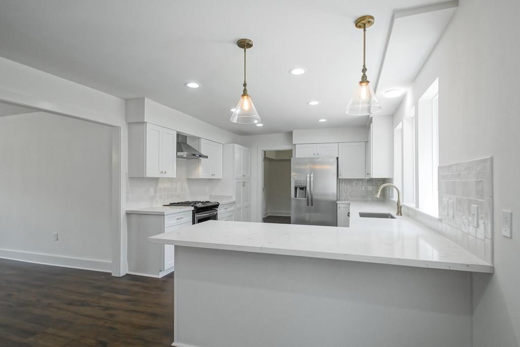 150 Crepemyrtle Road Covington, LA 70433 - Photo 9 of 32 Gallery Image 9