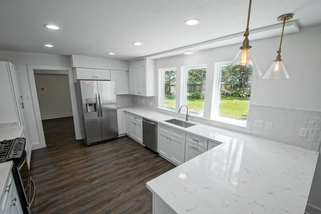 150 Crepemyrtle Road Covington, LA 70433 - Photo 10 of 32 Gallery Image 10
