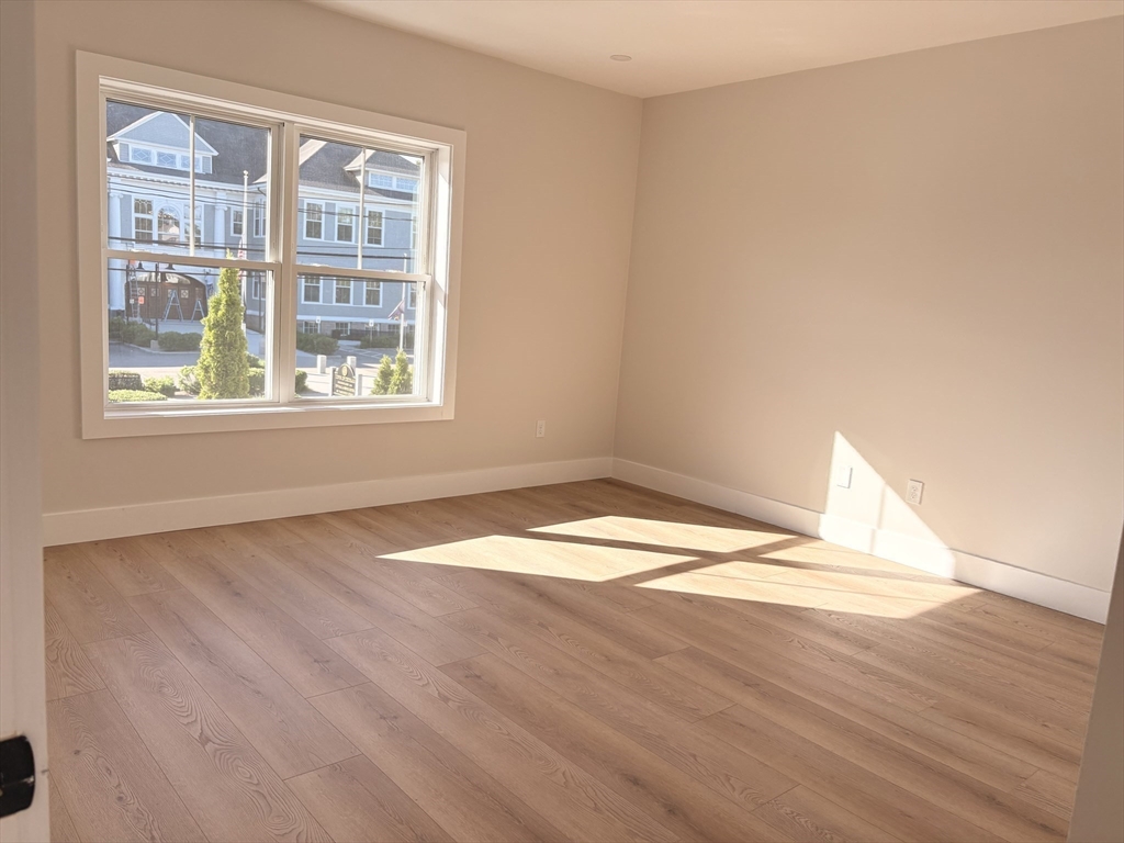 441 Washington Street, Unit 203 Dedham, MA 02026 - Photo 9 of 22