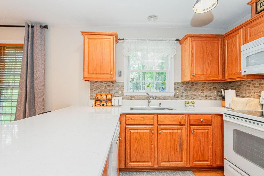 1304 High Ridge Drive Mebane, NC 27302 - Photo 19 of 35 Gallery Image 19