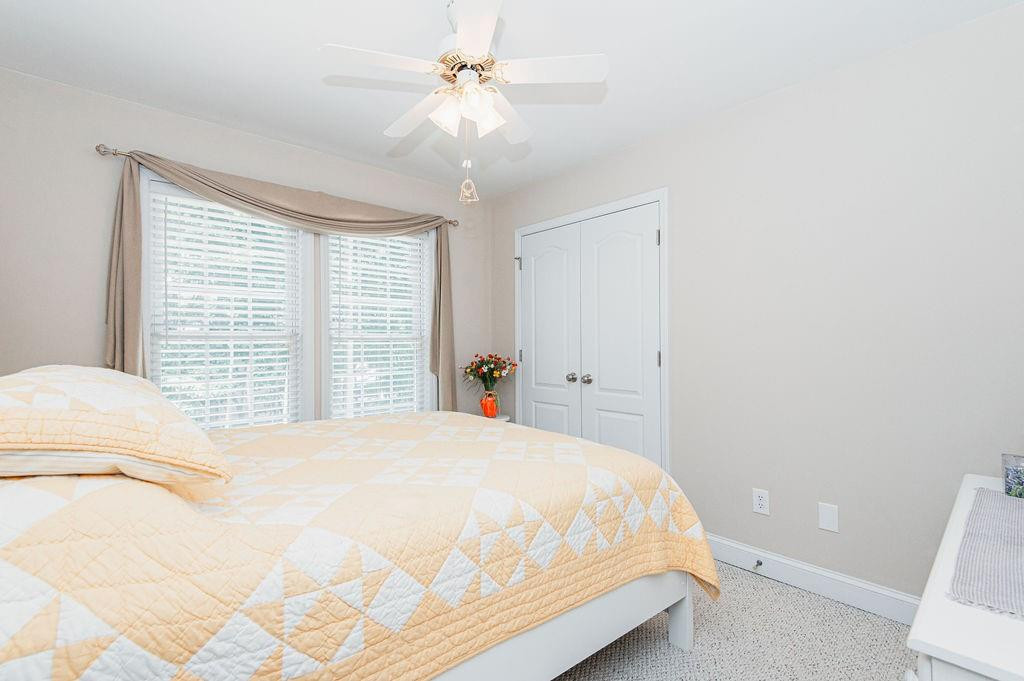 1304 High Ridge Drive Mebane, NC 27302 - Photo 23 of 35 Gallery Image 23